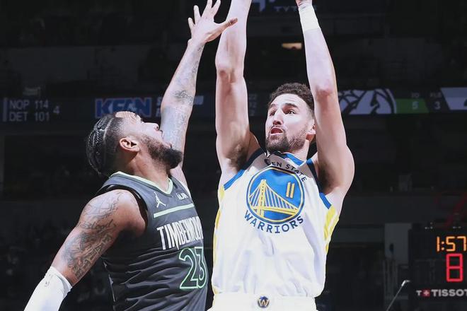 涉险过关 涉险过关