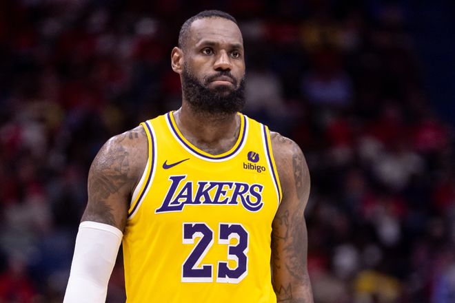 辅以下路线 辅以下路线