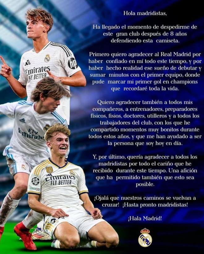 海门电竞中 海门电竞中