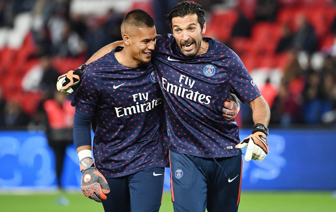 与青训教室 与青训教室