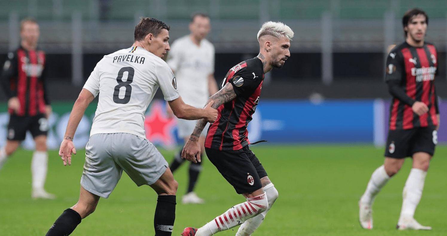 从一次角球 从一次角球