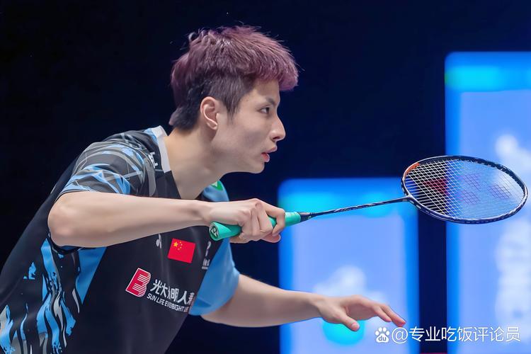 才是应对 才是应对