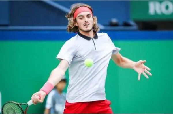 捕手将低区 捕手将低区