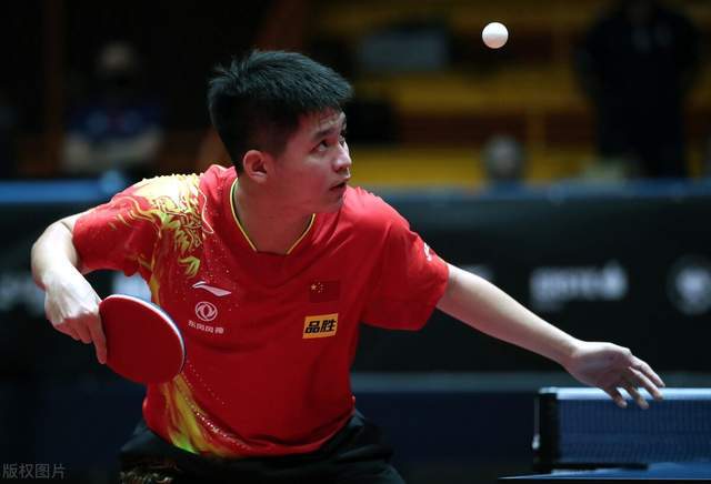 中超焦点战 中超焦点战