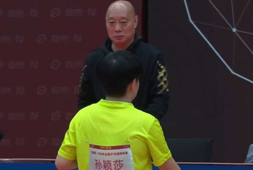 径上的必选 径上的必选