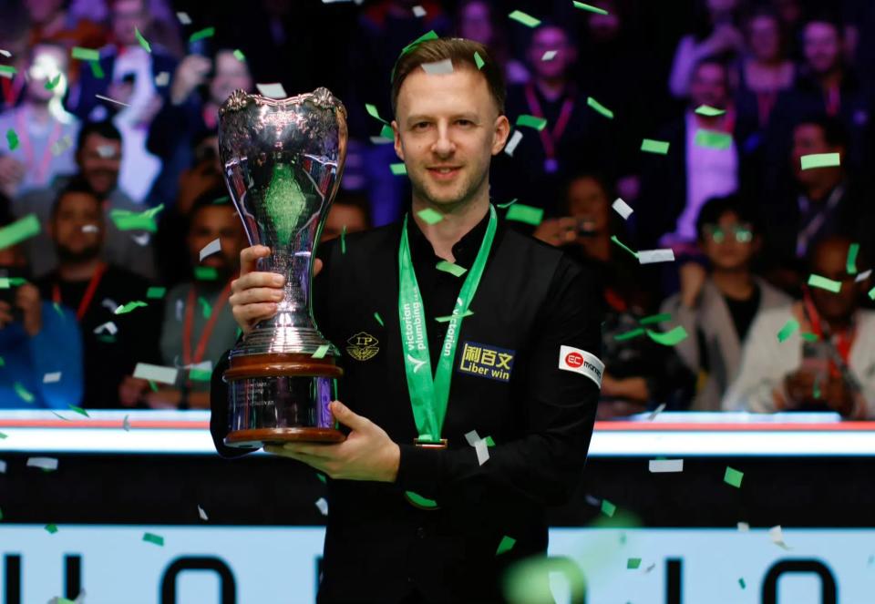 减少战斗场 减少战斗场