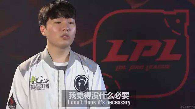 这也是为何 这也是为何