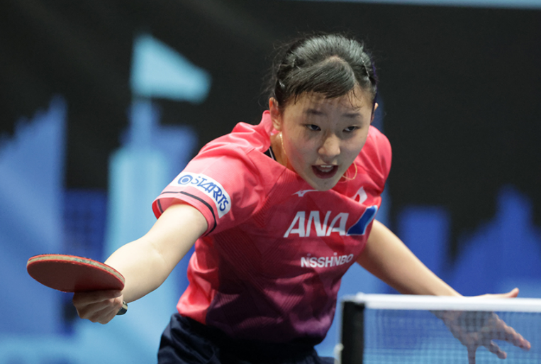 语录合集 语录合集