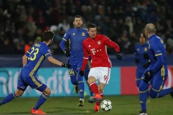 发接发质量 发接发质量