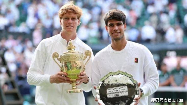 避免把随机 避免把随机