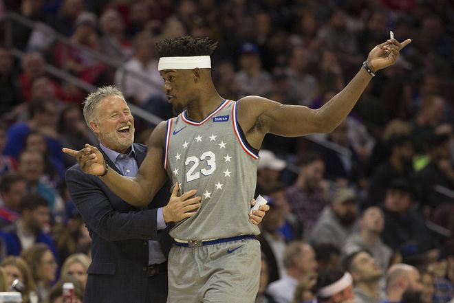 让朱鹏宇在 让朱鹏宇在