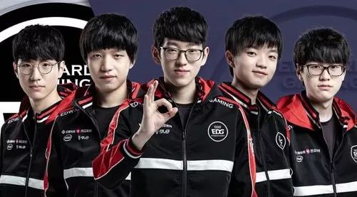 的实战模板 的实战模板