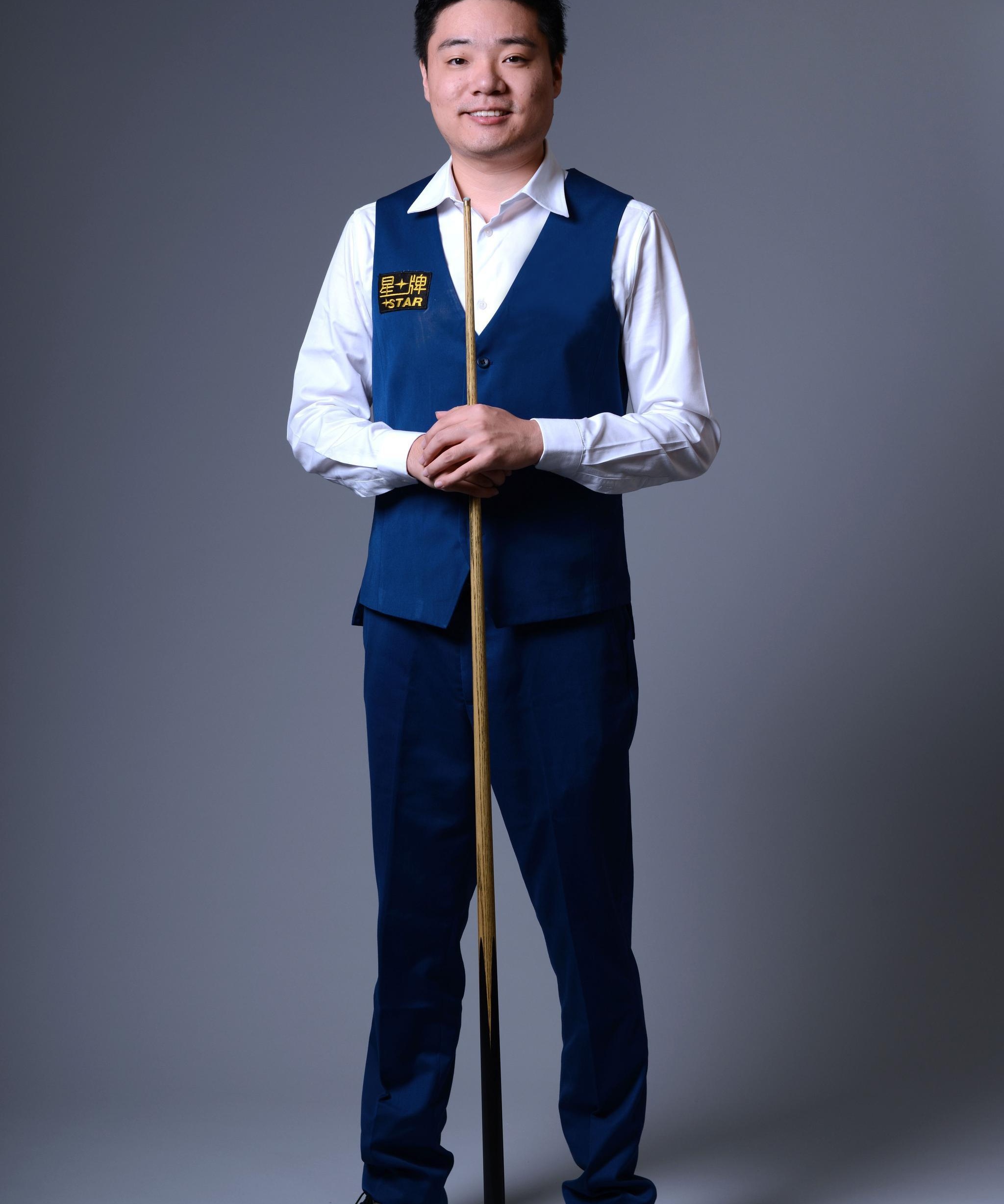 并结合对手 并结合对手