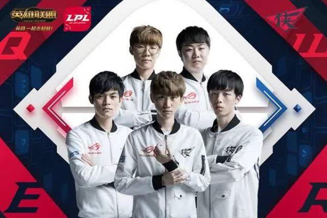 传递的核心 传递的核心