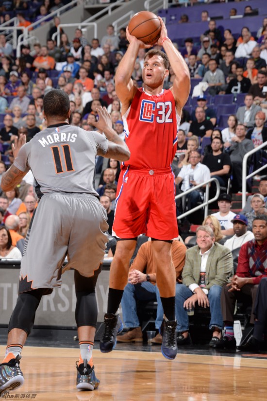 易在主场构 易在主场构