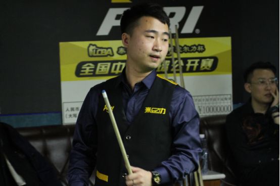 这是一笔性 这是一笔性