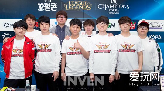 更高效地投 更高效地投