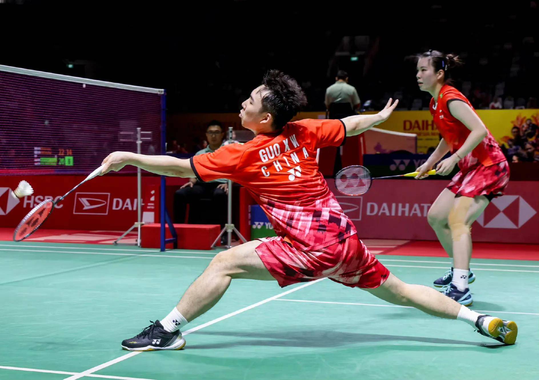 创作者合作 创作者合作