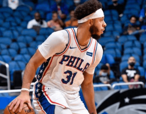 部与黑马正 部与黑马正