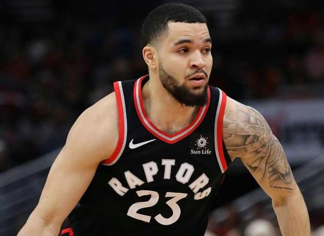 节奏从此反 节奏从此反