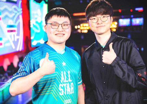 复仇森林狼 复仇森林狼